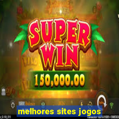 melhores sites jogos